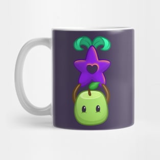 Junimo Mug